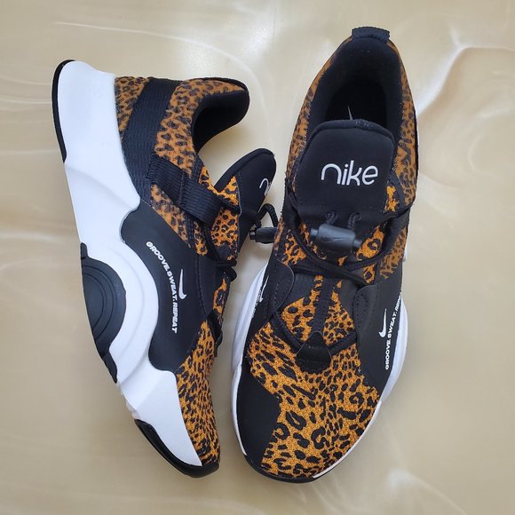 New Nike SuperRep Groove - Picture 5 of 9